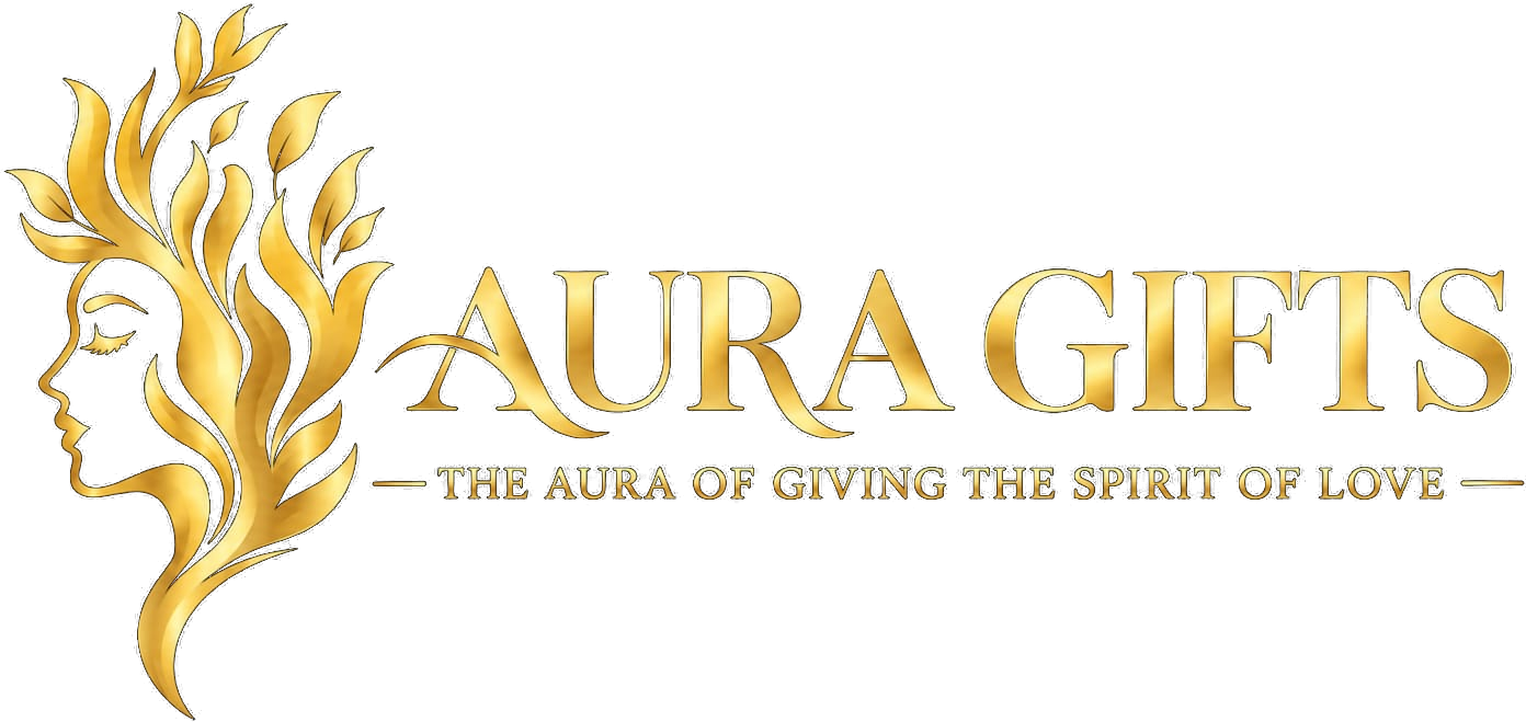 Aura Gifts